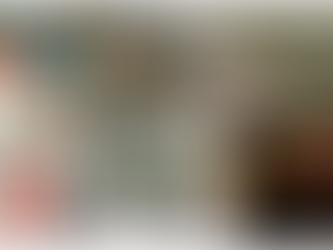 La increÃble cárcel de lujo de la que los presos no quieren huir