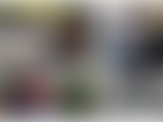 La epidemia de masacres en las escuelas de EE.UU.