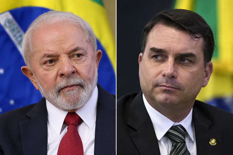 EL BALOTAJE ENTRE LULA Y BOLSONARO SERÁ EL 25 DE OCTUBRE. ¿HABRÁ EFECTOS EN ARGENTINA?