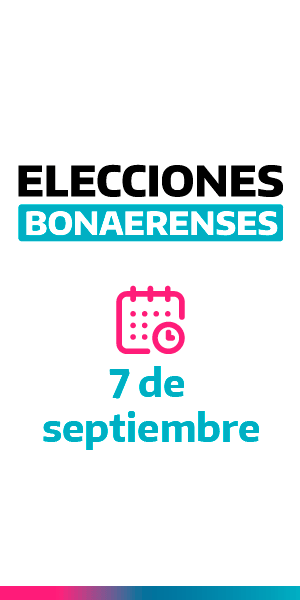 BANNER PBA AGOSTO 2025.gif