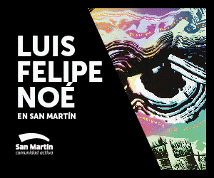 banner san martin2 .gif