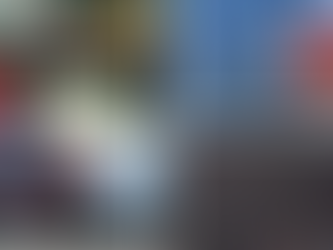 "No Kings": El fenómeno masivo que hace temblar al poder de Trump en EE.UU.