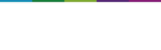 publicidad vicente lopez.gif