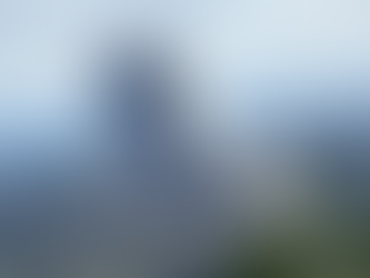 Fuego contra fuego: Israel y Hezbollah, en las puertas del infierno