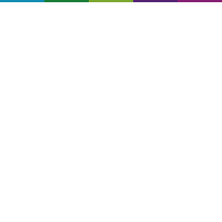 Vicente lopez banner.gif