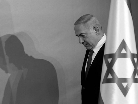 La sospecha más temida: acusan a Netanyahu de no oír las alertas antes del 7 de octubre