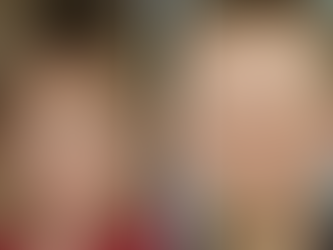 Madeleine McCann: ¿El fin del mayor misterio?