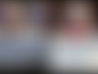 Medio Oriente: El fracaso en las negociaciones y un nuevo bloqueo marítimo de los EE.UU.