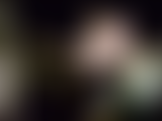 De cómo un taxista argentino se coló por radio en el Espacio