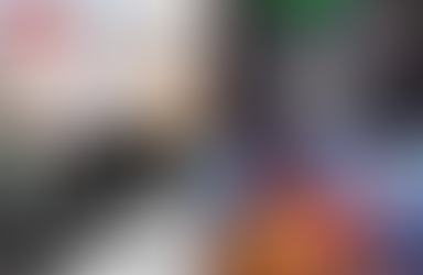 2025: Un fin de año a pura guerra y conflictos bélicos