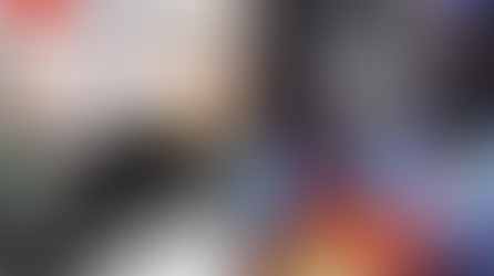 2025: Un fin de año a pura guerra y conflictos bélicos