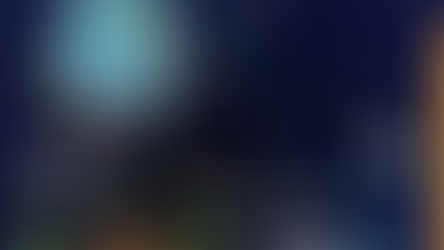 Artemis II: El esperado regreso del Hombre a la Luna, después de más de medio siglo