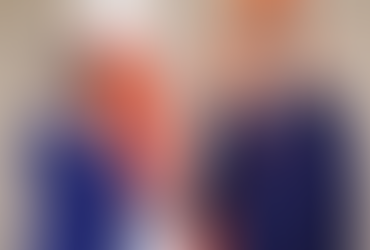 El conflicto que faltaba: tensión entre Japón y China, con EE.UU. y Rusia metiéndose en el medio