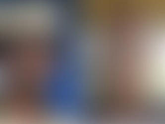 El desertor de EE.UU. que eligió el refugio menos pensado