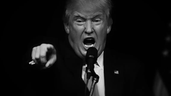 La pelea de Trump con la OTAN se mete en la reapertura del Estrecho de Ormuz