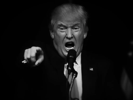 La pelea de Trump con la OTAN se mete en la reapertura del Estrecho de Ormuz