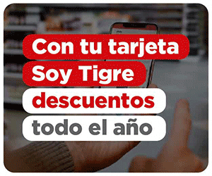 banner tigre noviembre.gif