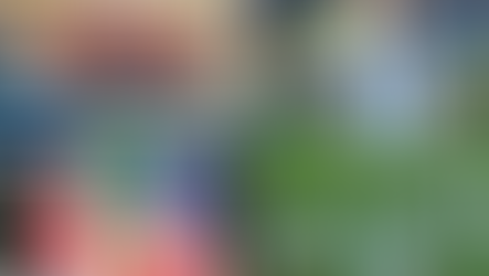 Mundial 2026: Luces y sombras del torneo récord