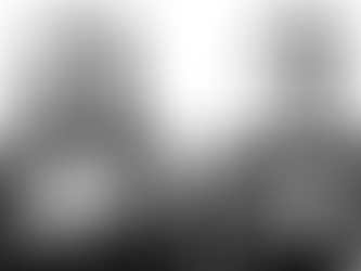 Chaco: cuando la Justicia tarda 40 años pero al final llega