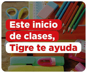tigre banner marzo 2025.gif