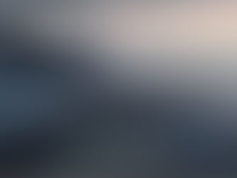 Inundados por la guerra