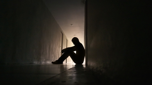 Récord de suicidios en Argentina: por qué aumentaron como nunca antes en la historia