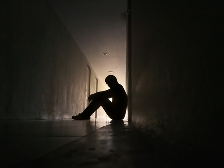 Récord de suicidios en Argentina: por qué aumentaron como nunca antes en la historia