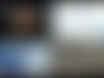 EEUU/Israel vs Irán: La guerra más anunciada (y temida)