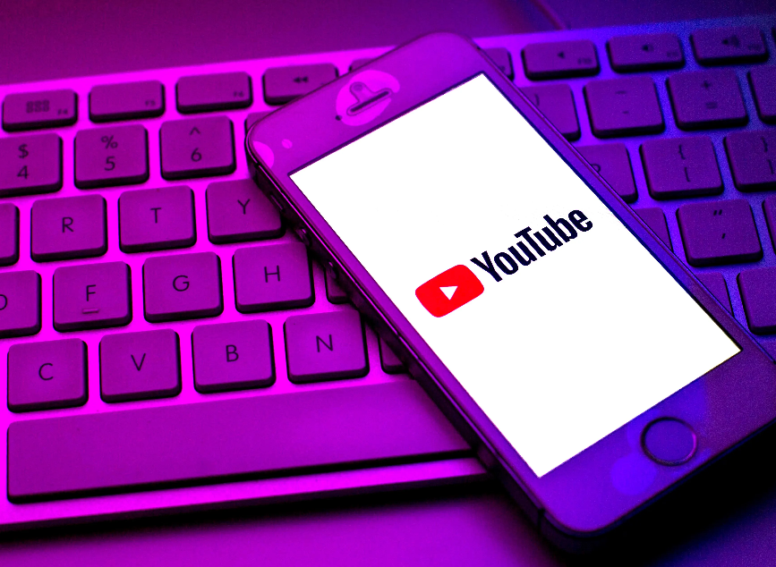 ree