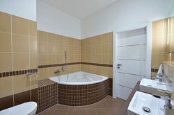 Элитная недвижимость в Праге