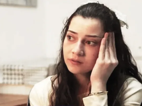 España: Un caso desgarrador que colocó al derecho a la eutanasia en primer plano