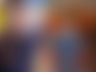 La conmovedora historia que revela cómo se robó niños en la dictadura de Pinochet