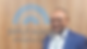 Cartagena Lagar, el primer ministro de Annobón, le contó a diputados argentinos sobre la situación en la isla.