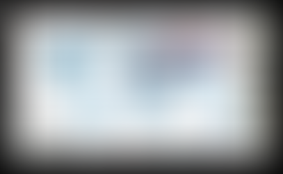 La industria de la muerte no para de romper récords