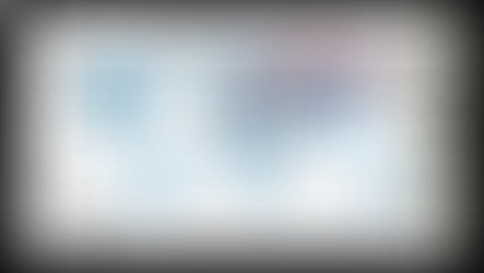 La industria de la muerte no para de romper récords