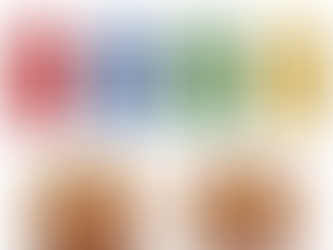 El turismo se convirtió en la industria más pujante del Mundo