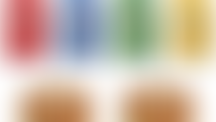 El turismo se convirtió en la industria más pujante del Mundo