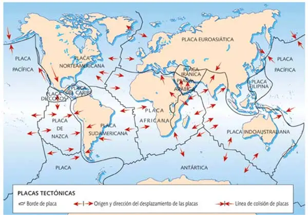 ¿Es realmente imposible predecir los terremotos?