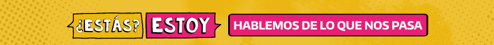 BANNER PBA OCTUBRE NOVIEMBRE 2026.gif