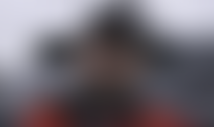 Crónicas de la guerra IV: Yo vengo a ofrecer mi corazón