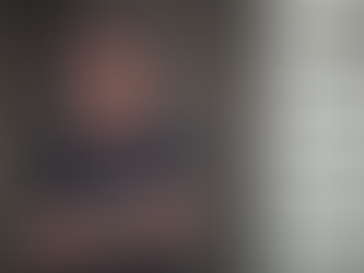 Brasil: La debacle de Bolsonaro, condenado por el intento de Golpe contra Lula