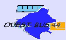 ouestbus.gif