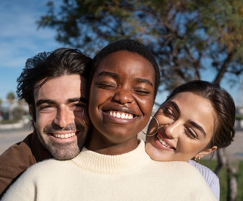 Employees happy after they were able to reduce their medical bills