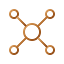 08_Network_Infrastructure_Cabling.png