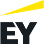 EY_logo_2019.svg.png