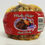 Thumbnail: RED MOLE
