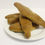 Thumbnail: OAXACAN BREAD