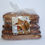 Thumbnail: OAXACAN BREAD