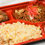 サムネイル： 【雄ゆう亭】16.雄ゆう亭の焼きそば＆炒飯弁当