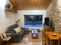 b70ca30a-2195-465f-9ffc-b661f95a4c98